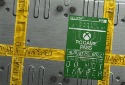 PC Game Pass Adds Death Stranding on August 23 - Vimarsana News