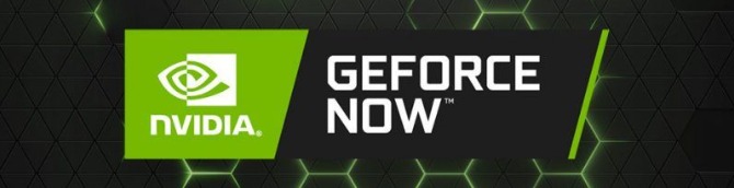 Microsoft's PC Game Pass arrives on Nvidia's GeForce Now service this week  - The Verge