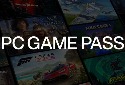 PC Game Pass Subscribers Grew 159% Year-Over-Year, Nearly Half of Series S Buyers Are New to Xbox - Vimarsana News