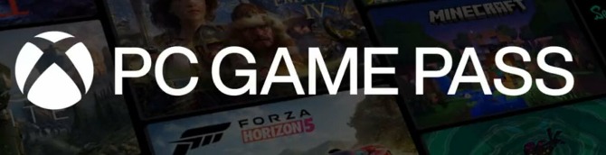Microsoft CEO Says Hours Played on Xbox Game Pass Increased 22%