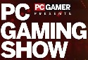 PC Gaming Show 2024 Featured Over 70 Games - Vimarsana News