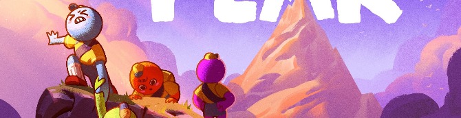 PEAK Sales Top 10 Million Units