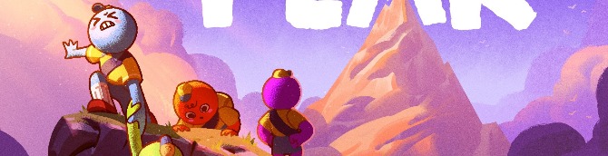 PEAK Sales Top 4.5 Million Units