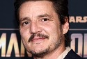 Pedro Pascal and Bella Ramsey Cast as Joel and Ellie in The Last of Us HBO Series - Vimarsana News