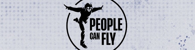 People Can Fly Cancels Two Games, Including Square Enix Published Project Gemini