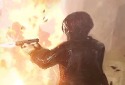 Perfect Dark Dev The Initiative Reportedly Seen a 'Fast and Furious' Wave of Departures - Vimarsana News