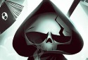 Perfect World Announces Action Roguelite Have a Nice Death - Vimarsana News