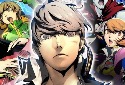 Persona 4 Arena Ultimax Headed to Switch, PS4, and PC on March 17, 2022 - Vimarsana News