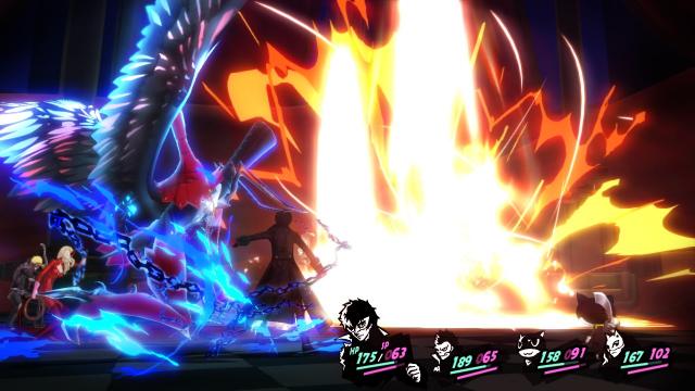 http://www.vgchartz.com/articles_media/images/persona-5-hi-res-3.jpg