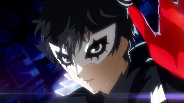 Persona 5 Royal Sales Top 1.4 Million, Persona Series Tops 13 Million Units Sold