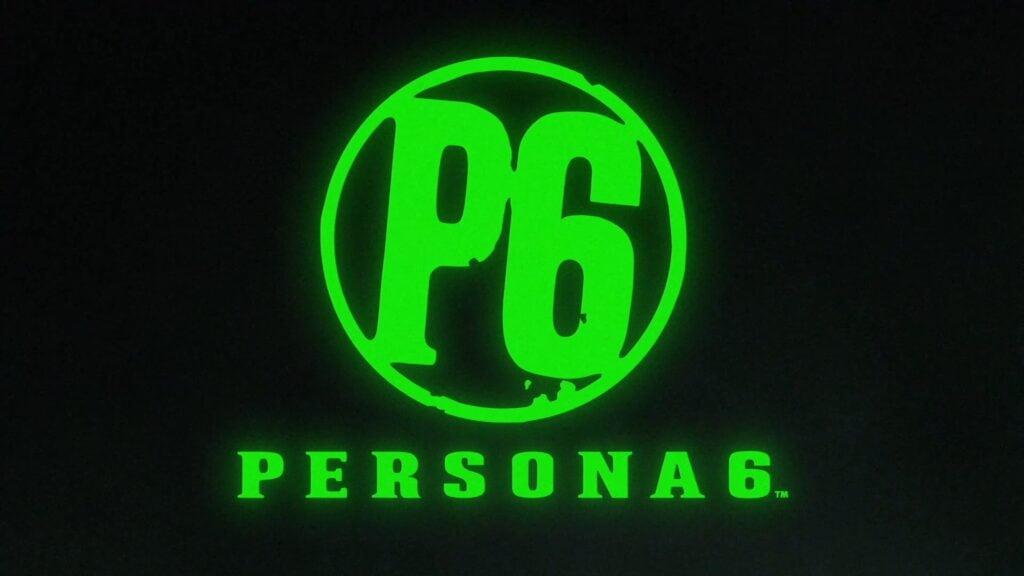 Achievements Leaked for Dozens of Games - Kingdom Hearts IV, Persona 6, Fable, Gears E-Day, More 2 persona 6 1