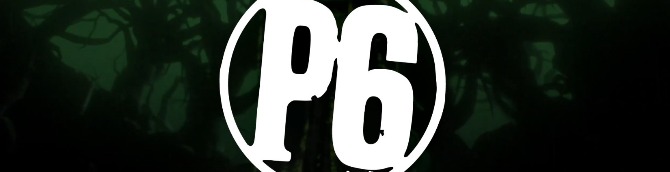 Persona 6 Adds Switch 2 Version