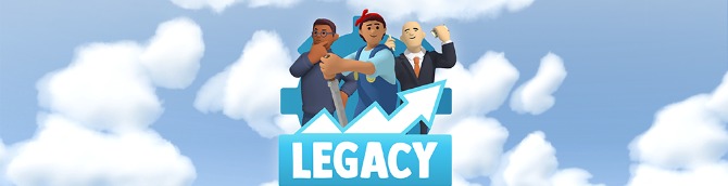 Peter Molyneux and 22Cans Next Game is a 'Blockchain Business Sim'