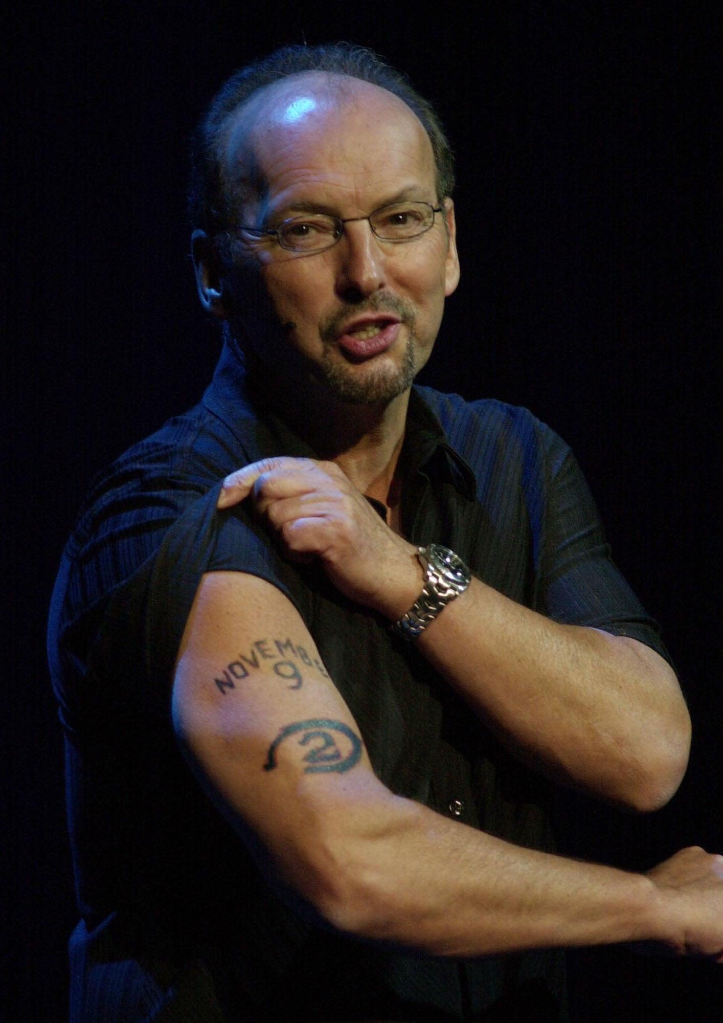 peter-moore-halo-tattoo-1.jpg