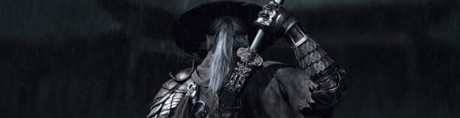 Phantom Blade Zero Launches September 9, 2026 for PS5 and PC