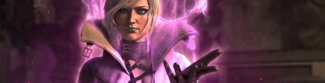Phantom Dust Not Cancelled, But Has No Active Developer