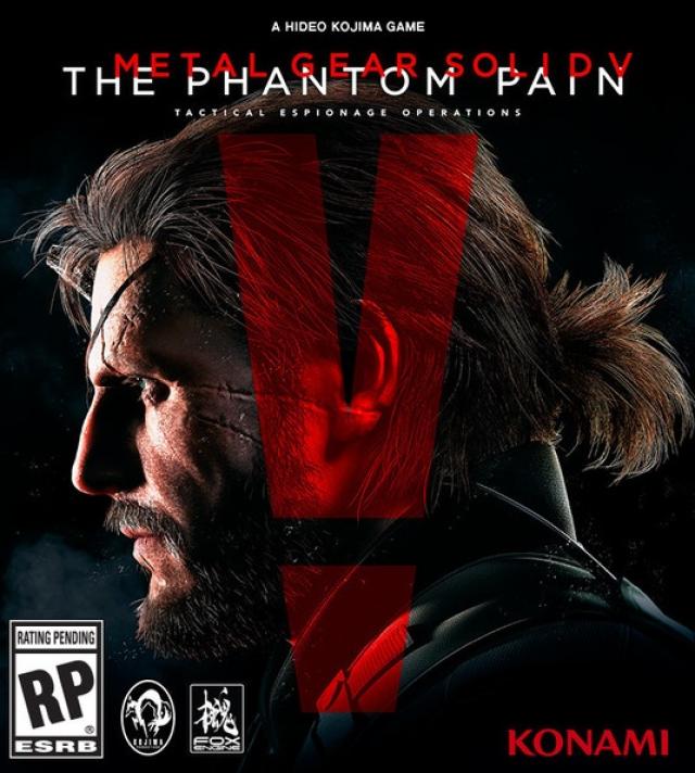 http://www.vgchartz.com/articles_media/images/phantom-pain-box-art-chnged-1.jpg