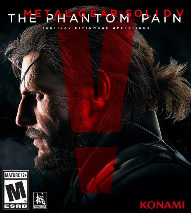 http://www.vgchartz.com/articles_media/images/phantom-pain-box-art-chnged-2.jpg