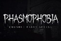 Phasmophobia Headed to PS5, Xbox Series X|S, and PS VR2 in August - Vimarsana News