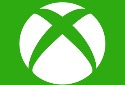 Microsoft Signs 10-Year Cloud Gaming Deal With UK-Based EE - Vimarsana News