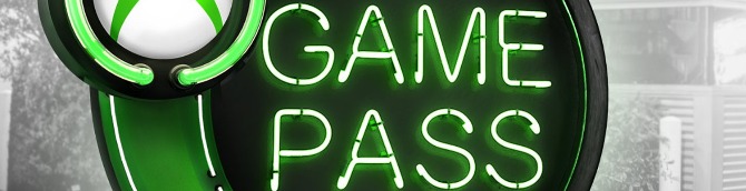 Phil Spencer Isn't Fully Opposed to the Idea of Game Pass Exclusives