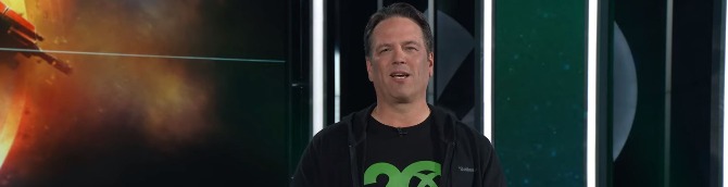 Phil Spencer 'Doesn't Envision' Every Xbox Gamer Will Use Game Pass