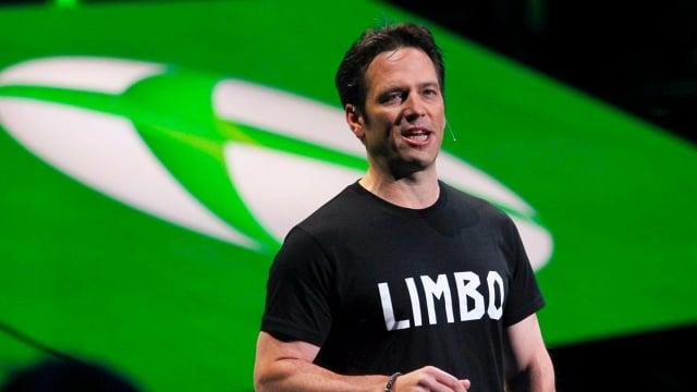 Phil Spencer Says Customers Were Confused by Xbox One Specs and