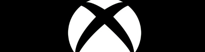 Phil Spencer: First Year of Xbox One was a Cold Dose of Reality