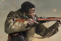 Head of Xbox Phil Spencer Has a 'Desire to Keep Call of Duty on PlayStation' - Vimarsana News