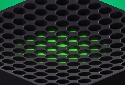 Phil Spencer: I Do Think at Some Point We'll Have to Raise Some Prices on Certain Things - Vimarsana News