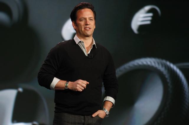 http://www.vgchartz.com/articles_media/images/phil-spencer-imgg-1.jpg