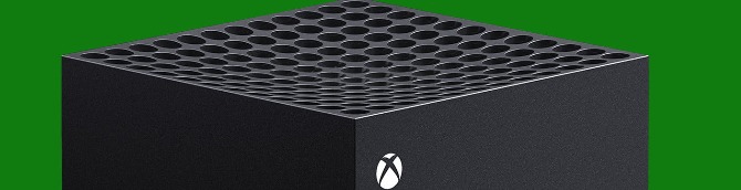 Phil Spencer: Microsoft Committed to Worldwide Launch of Xbox Series X
