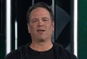 Phil Spencer: 'Microsoft Earnings Were a Nice Moment for Xbox' - Vimarsana News