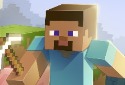 Minecraft PS5 Version Didn't Happen Because of Sony