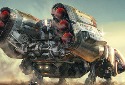 Phil Spencer on 1st-Party Xbox Games Prince Increase: 'We Had Held Off as Long as We Could' - Vimarsana News