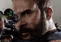 Phil Spencer Open to 'Longer Term Commitment' With Sony to Keep Call of Duty on PlayStation - Vimarsana News