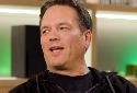 Phil Spencer: Xbox to Share Details Next Week on the Future Vision of Xbox - Vimarsana News