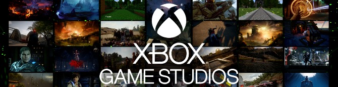 Phil Spencer: Our Goal is to Release 4 or 5 AAA Games Every Year on Xbox