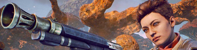 Phil Spencer: 'RPG is an Area That We Should Focus On'