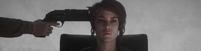 Phil Spencer Says Control Is Coming to Xbox Game Pass [Update]