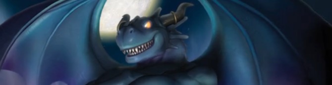 Phil Spencer Says There are 4 Highly Requested IPs Fans Want to See Revived