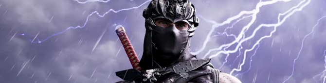 フィル・スペンサー氏は、Xbox ゲーム「Ecosition Icosition」の日本における売上が過去 1 年間で約 20% 成長したと述べています フィル・スペンサー氏は、Xbox ゲーム「Ecosition Icosition」の日本における売上が過去 1 年間で約 20% 成長したと述べています