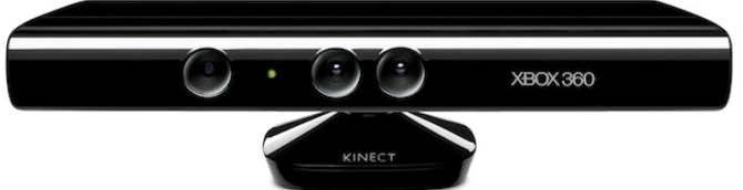 Phil Spencer Says Xbox Live and Kinect are Some of Xbox's Biggest Contributions to the Industry
