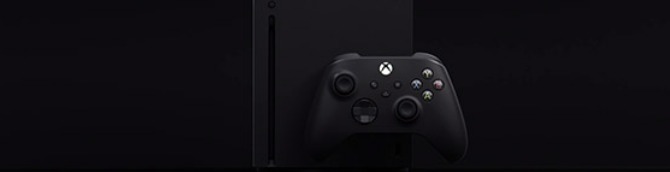 Phil Spencer Sees the Future of Gaming to Be Similar to Netflix and Spotify