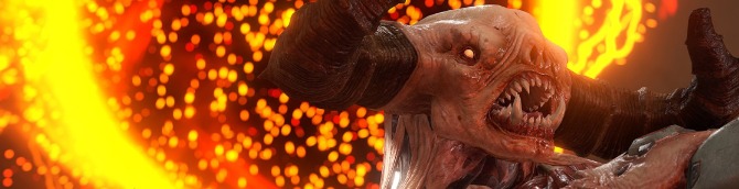 Phil Spencer Suggests Different 1st Party Studios Could Use idTech