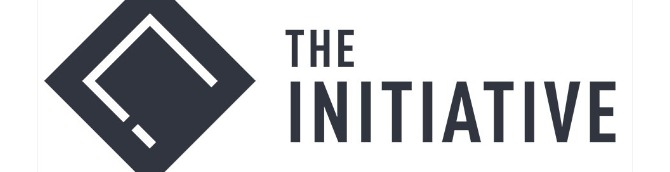 Phil Spencer: The Initiative Is Working on New and 'Old Things'