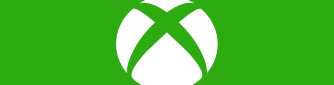 Phil Spencer Wants to Bring xCloud to Every Screen That Someone Can Stream Games to