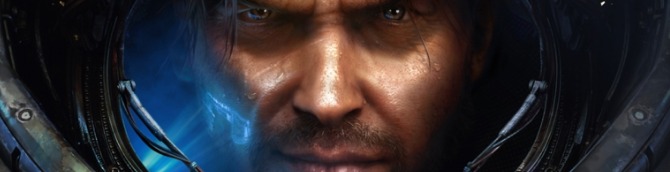 Phil Spencer Wants to Talk to Blizzard About RTS Games Like StarCraft