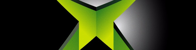 Phil Spencer Wants Xbox Backwards Compatibility on PC