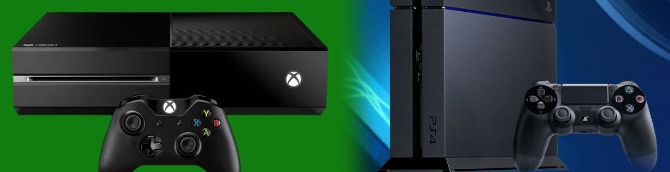 Microsoft owns up to how badly the Xbox One lost to the PS4 - Protocol